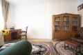 Продава  2-стаен град София , Център , 55 кв.м | 29301346 - изображение [10]