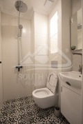 Продава  2-стаен град София , Център , 55 кв.м | 29301346 - изображение [8]