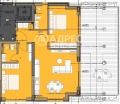 Продава  3-стаен град София , Горна баня , 201 кв.м | 84427270 - изображение [4]