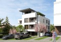 Продава  Мезонет град София , Бояна , 221 кв.м | 26988532 - изображение [2]