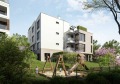 Продава  Мезонет град София , Бояна , 221 кв.м | 26988532 - изображение [3]