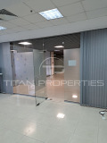 Продава ОФИС, град Пловдив, Каменица 1 • 56650 € • 90142627 — Holmes.bg