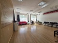 Продава  Офис град София , Кръстова вада , 101 кв.м | 85026314