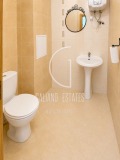 Продава  Офис град София , Кръстова вада , 101 кв.м | 85026314 - изображение [6]