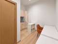 Продава  Офис град София , Кръстова вада , 101 кв.м | 85026314 - изображение [5]