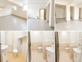 Продава  Офис град Варна , Окръжна болница-Генерали , 108 кв.м | 28156942 - изображение [2]