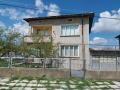 Продава КЪЩА, област Добрич, гр. Тервел • 95000 € • 21247181 — Holmes.bg