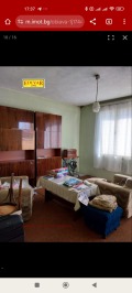 Продава КЪЩА, област Добрич, гр. Тервел • 95000 € • 21247181 — Holmes.bg