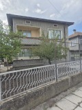 Продава КЪЩА, област Добрич, гр. Тервел • 95000 € • 21247181 — Holmes.bg