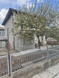 Продава КЪЩА, област Добрич, гр. Тервел • 95000 € • 21247181 — Holmes.bg