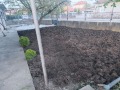 Продава КЪЩА, област Добрич, гр. Тервел • 95000 € • 21247181 — Holmes.bg