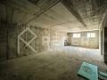 Продава КЪЩА, област Пазарджик, с. Злокучене • 369000 € • 28531580 — Holmes.bg