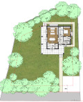 Продава КЪЩА, област Пазарджик, с. Злокучене • 369000 € • 28531580 — Holmes.bg