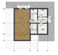 Продава КЪЩА, област Пазарджик, с. Злокучене • 369000 € • 28531580 — Holmes.bg