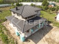 Продава КЪЩА, област Пазарджик, с. Злокучене • 369000 € • 28531580 — Holmes.bg