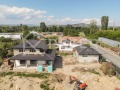 Продава КЪЩА, област Пазарджик, с. Злокучене • 369000 € • 28531580 — Holmes.bg