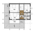 Продава КЪЩА, област Пазарджик, с. Злокучене • 369000 € • 28531580 — Holmes.bg