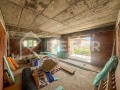 Продава КЪЩА, област Пазарджик, с. Злокучене • 369000 € • 28531580 — Holmes.bg