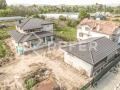 Продава КЪЩА, област Пазарджик, с. Злокучене • 369000 € • 28531580 — Holmes.bg