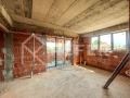 Продава КЪЩА, област Пазарджик, с. Злокучене • 369000 € • 28531580 — Holmes.bg