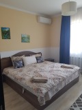 Продава КЪЩА, област Велико Търново, гр. Елена • 250000 € / 488957.50 лв. • 85958599 9