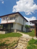 Продава КЪЩА, област Велико Търново, гр. Елена • 250000 € / 488957.50 лв. • 85958599 1