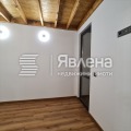 Продава КЪЩА, град София, с. Железница • 320000 € / 625865.60 лв. • 96687429 11