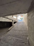Продава ГАРАЖ, ПАРКОМЯСТО, град Пловдив, Кършияка • 31000 € • 68420815 — Holmes.bg