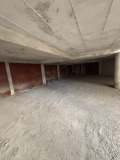 Продава ГАРАЖ, ПАРКОМЯСТО, град Пловдив, Кършияка • 31000 € • 68420815 — Holmes.bg