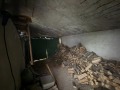 Продава ГАРАЖ, ПАРКОМЯСТО, област Видин, гр. Белоградчик • 6000 € • 90752190 3