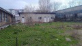 Продава ПРОМ. ПОМЕЩЕНИЕ, област Кърджали, гр. Момчилград • 170000 лв. • 22497030 — Holmes.bg