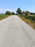 Продава ПАРЦЕЛ, с. Вакарел, област София област, снимка 1