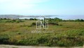 Продава ПАРЦЕЛ, област Бургас, гр. Созопол • 240000 € / 469399.20 лв. • 19643025 1