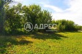 Продава  Парцел област Бургас , с. Тръстиково , 651 кв.м | 77474181 - изображение [4]