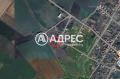 Продава  Парцел област Бургас , с. Тръстиково , 651 кв.м | 77474181 - изображение [5]