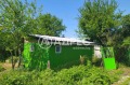 Продава  Парцел област Бургас , с. Тръстиково , 651 кв.м | 77474181 - изображение [3]