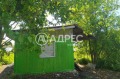 Продава  Парцел област Бургас , с. Тръстиково , 651 кв.м | 77474181 - изображение [2]