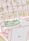 Продава  Парцел област Кюстендил , с. Жиленци , 1010 кв.м | 58027035 - изображение [3]