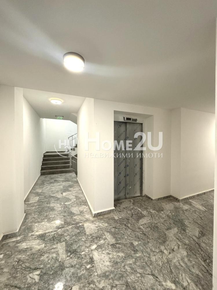 ������� 2-����� | Imot.bg � ����������� 12