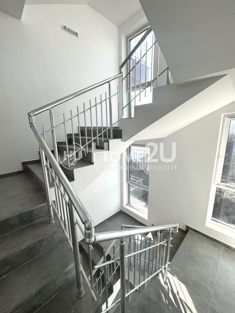 ������� 2-����� | Imot.bg � ����������� 11