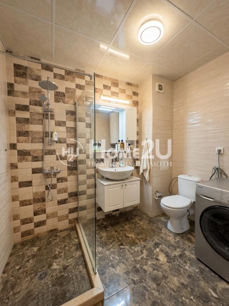 ������� 2-����� | Imot.bg � ����������� 6