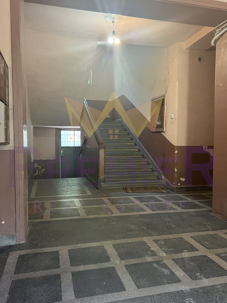 ������� 3-����� | Imot.bg � ����������� 10