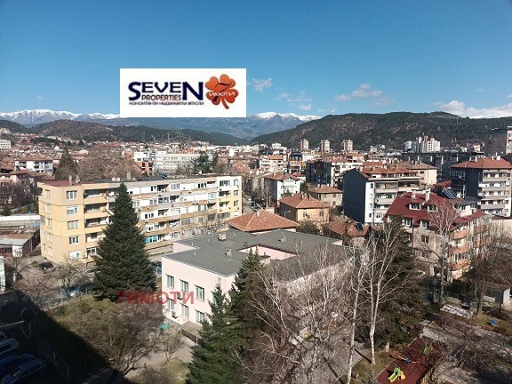 ������� 3-����� | Imot.bg � ����������� 17