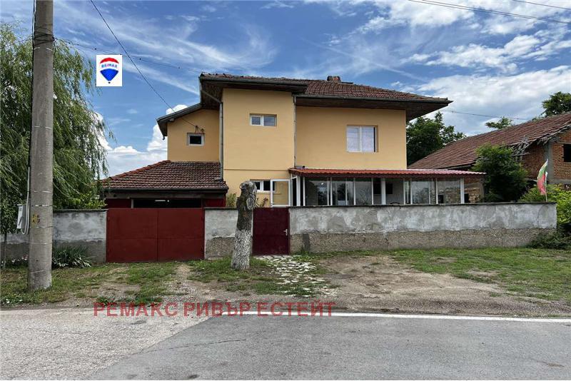 Продава КЪЩА | Imot.bg — изображение 9