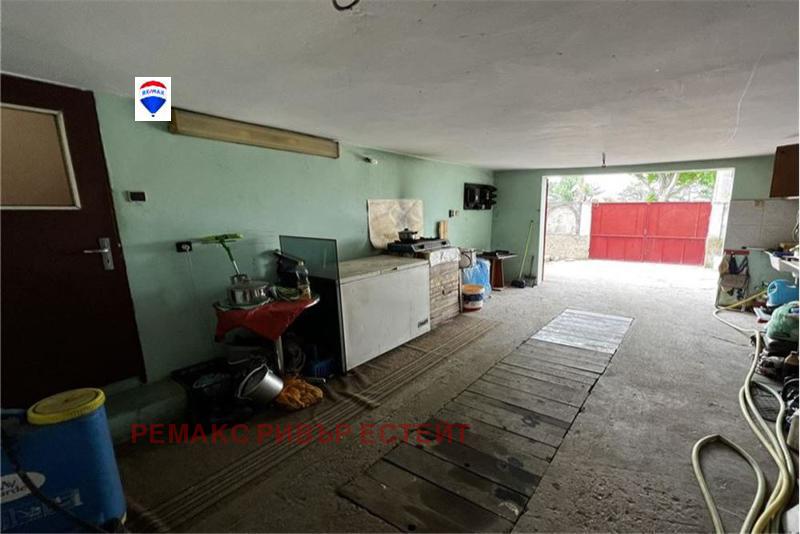 Продава КЪЩА | Imot.bg — изображение 15