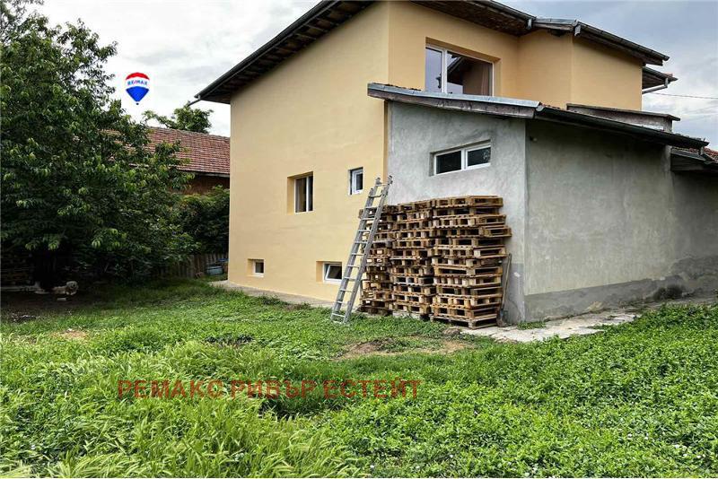 Продава КЪЩА | Imot.bg — изображение 7