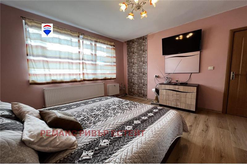 Продава КЪЩА | Imot.bg — изображение 13