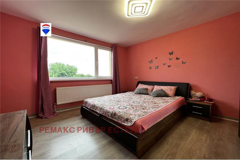 Продава КЪЩА | Imot.bg — изображение 16