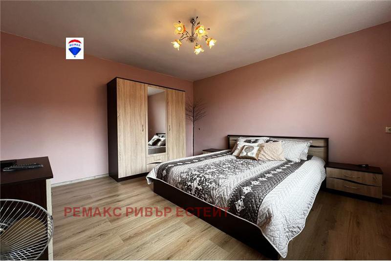 Продава КЪЩА | Imot.bg — изображение 12