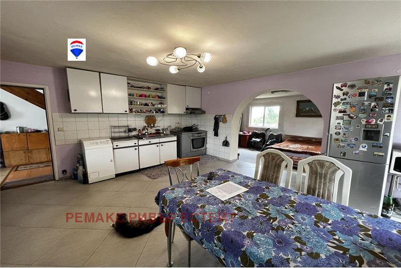 Продава КЪЩА | Imot.bg — изображение 11